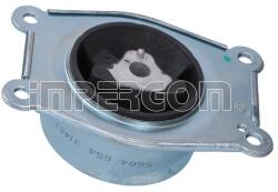 Original Imperium Uloženie, motor ORIGINAL IMPERIUM 31461 (31461)