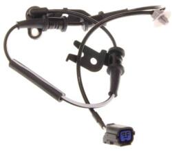 MAXGEAR Snímač počtu otáčok kolesa MAXGEAR 20-0449 (20-0449)