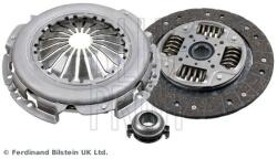 BLUE PRINT Spojková sada BLUE PRINT ADL143017 (ADL143017)
