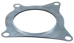 MAXGEAR Tesnenie výfukovej trubky MAXGEAR 70-0515 (70-0515)