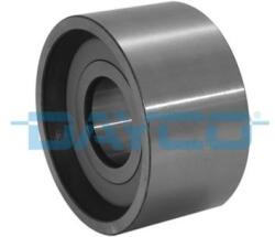 DAYCO Napínacia kladka ozubeného remeňa DAYCO ATB2017 (ATB2017)