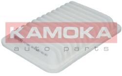 KAMOKA Vzduchový filter KAMOKA F212601 (F212601)