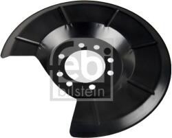 Febi Bilstein Ochranný plech proti rozstreku, Brzdový kotúč FEBI BILSTEIN 174974 (174974)