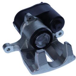 MAXGEAR Brzdový strmeň MAXGEAR 82-1255 (82-1255)