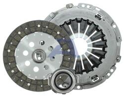 AISIN Spojková sada AISIN KT-303B (KT-303B)