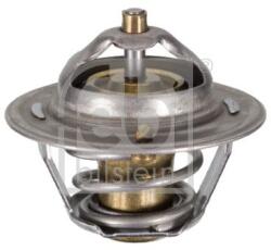 Febi Bilstein Termostat chladenia FEBI BILSTEIN 17886 (17886)
