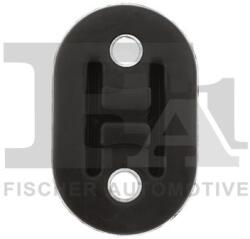 FA1 Držiak, výfukový systém FA1 743-901 (743-901)