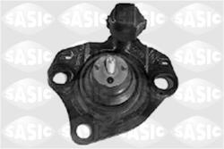 SASIC Uloženie, motor SASIC 4001385 (4001385)