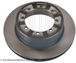 BLUE PRINT Brzdový kotúč BLUE PRINT ADBP430002 (ADBP430002)