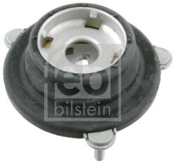 Febi Bilstein Sada na opravu, oporné ložisko pružiacej jednotky FEBI BILSTEIN 27115 (27115)