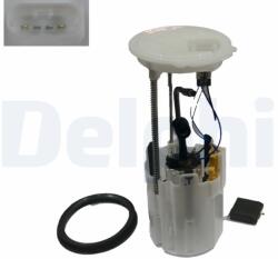 DELPHI Palivová dopravná jednotka DELPHI FG2043-12B1 (FG2043-12B1)