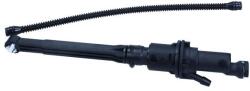 MAXGEAR Hlavný spojkový valec MAXGEAR 46-0174 (46-0174)