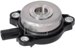 Febi Bilstein Riadiaci ventil nastavenia vačkového hriadeľa FEBI BILSTEIN 175023 (175023)