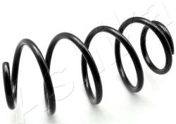 ASHIKA Pružina podvozku ASHIKA ZCA3514A (ZCA3514A)