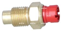 NRF Snímač teploty chladiacej kvapaliny NRF 727015 (727015)