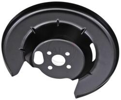 A. B. S Ochranný plech proti rozstreku, Brzdový kotúč A. B. S. 11190 (11190)