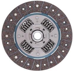 KAMOKA Spojková lamela KAMOKA DC218 (DC218)