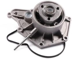 HEPU Vodné čerpadlo, chladenie motora HEPU P683M (P683M)