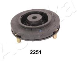 ASHIKA Oporné ložisko pružiacej jednotky ASHIKA SMA0387 (SMA0387)