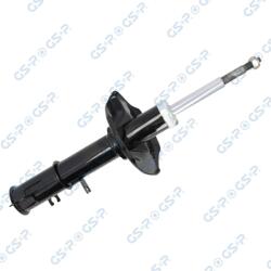 GSP Tlmič pérovania GSP 32321362 (32321362)