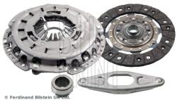 BLUE PRINT Spojková sada BLUE PRINT ADB113017 (ADB113017)