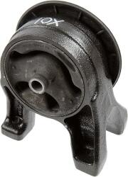 LEMFÖRDER Uloženie, motor LEMFÖRDER 42873 01 (42873 01)