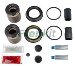 FRENKIT Opravná sada brzdového strmeňa FRENKIT 748305 (748305)