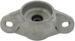 SKF Oporné ložisko pružiacej jednotky SKF VKDA 40321 (VKDA 40321)