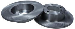 MAXGEAR Brzdový kotúč MAXGEAR 19-0815 (19-0815)