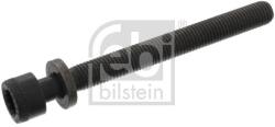 Febi Bilstein Skrutka hlavy valcov FEBI BILSTEIN 01799 (01799)
