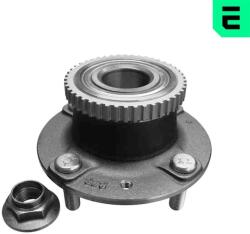 OPTIMAL Súprava ložísk kolesa OPTIMAL 922181 (922181)