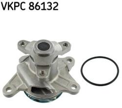 SKF Vodné čerpadlo, chladenie motora SKF VKPC 86132 (VKPC 86132)