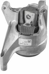 LEMFÖRDER Uloženie, motor LEMFÖRDER 42803 01 (42803 01)