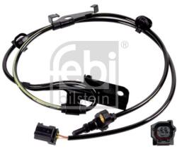 Febi Bilstein Snímač počtu otáčok kolesa FEBI BILSTEIN 109701 (109701)