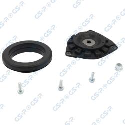 GSP Poduszka Amor. Przod L/p Kpl (530902s)