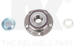 NK Súprava ložísk kolesa NK 769938 (769938)