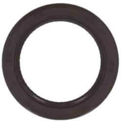 KAMOKA Tesniaci krúżok kľukového hriadeľa KAMOKA 8707023 (8707023)