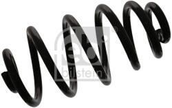 Febi Bilstein Pružina podvozku FEBI BILSTEIN 46862 (46862)