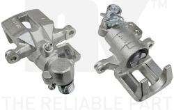 NK Brzdový strmeň NK 215265 (215265)