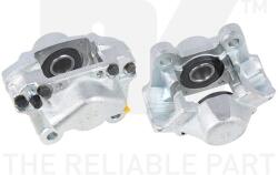 NK Brzdový strmeň NK 2136120 (2136120)