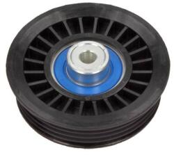 MAXGEAR Vratná/vodiaca kladka rebrovaného klinového remeňa MAXGEAR 54-0354 (54-0354)