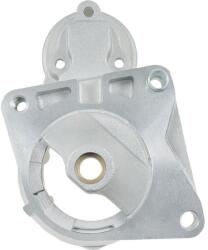 AS-PL Kryt štartéra, karburátor AS-PL SBR4009 (SBR4009)