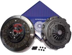 STATIM Spojková sada STATIM 110.161 (110.161)