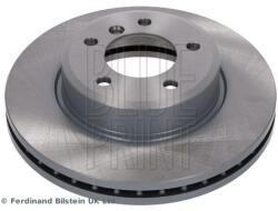 BLUE PRINT Brzdový kotúč BLUE PRINT ADB114350 (ADB114350)