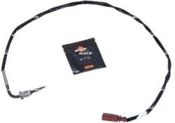 NRF Snímač teploty výfukových plynov NRF 707160 (707160)