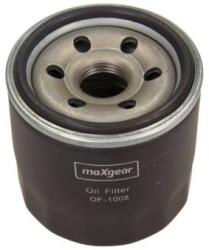 MAXGEAR Olejový filter MAXGEAR 26-0686 (26-0686)