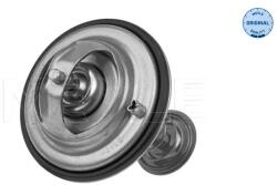 MEYLE Termostat chladenia MEYLE 028 280 0007 (028 280 0007)