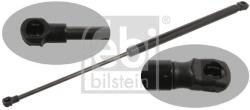 Febi Bilstein Pneumatická pružina kufor/ložný priestor FEBI BILSTEIN 34421 (34421)