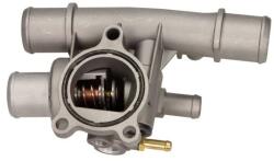 MAXGEAR Termostat chladenia MAXGEAR 18-0442 (18-0442)