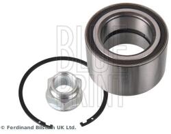 BLUE PRINT Súprava ložísk kolesa BLUE PRINT ADN18270 (ADN18270)